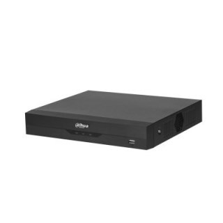 Rejestrator hybrydowy 5w1 DAHUA XVR5104HS-I3