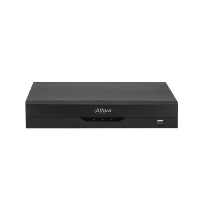 Rejestrator hybrydowy 5w1 DAHUA XVR5104HS-I3