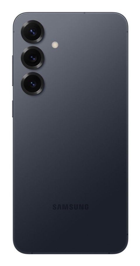 Samsung Galaxy S25+(S936) DS 5G 12/256GB BlueBlack