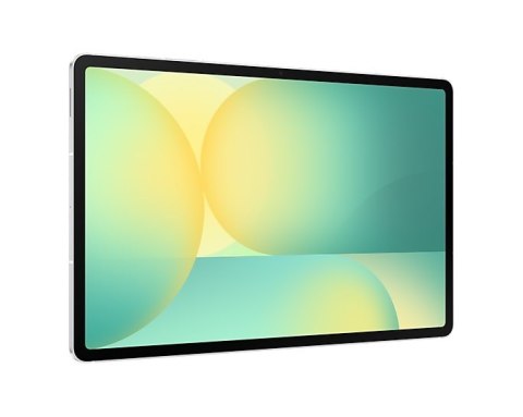 Samsung Galaxy Tab S10 FE+ (X626) 5G 8/128GB Silver
