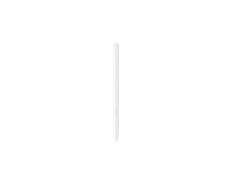 Samsung Galaxy Tab S10 FE+ (X626) 5G 8/128GB Silver