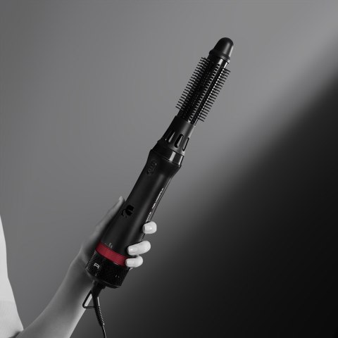 Suszarko-lokówka ROWENTA CF634L