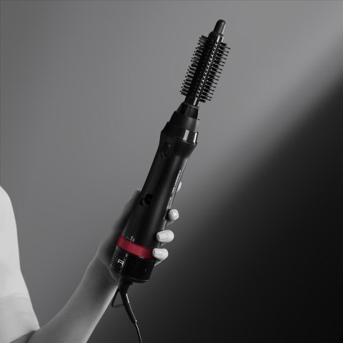 Suszarko-lokówka ROWENTA CF634L