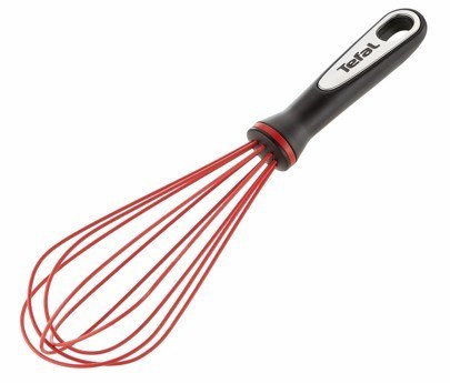 Ubijak do jajek TEFAL Ingenio K2071714