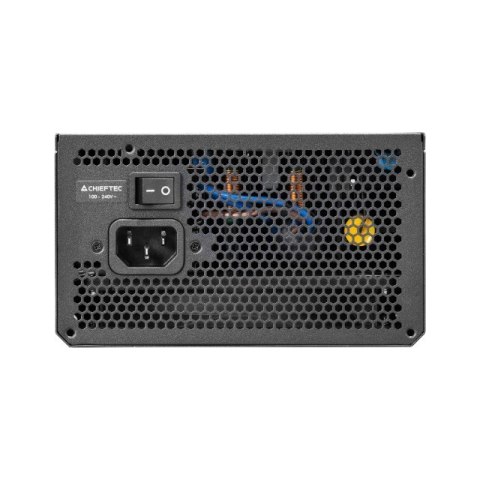 Zasilacz Chieftec Vega 850W PPG-850-S