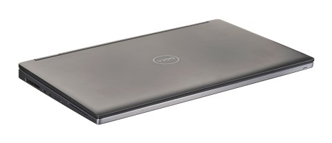 DELL Precision 7540 i9-9980HK 32GB 1TB SSD 15,6" FHD(RTX3000) Win11pro + zasilacz UŻYWANY