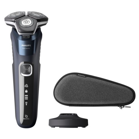 Golarka PHILIPS series 5000 S5885/35