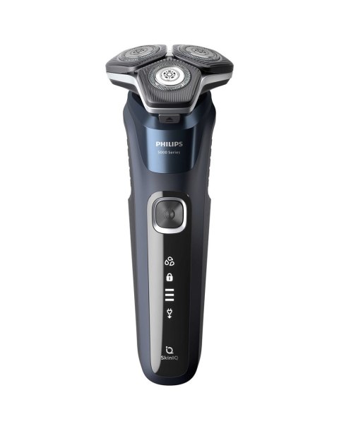 Golarka PHILIPS series 5000 S5885/35