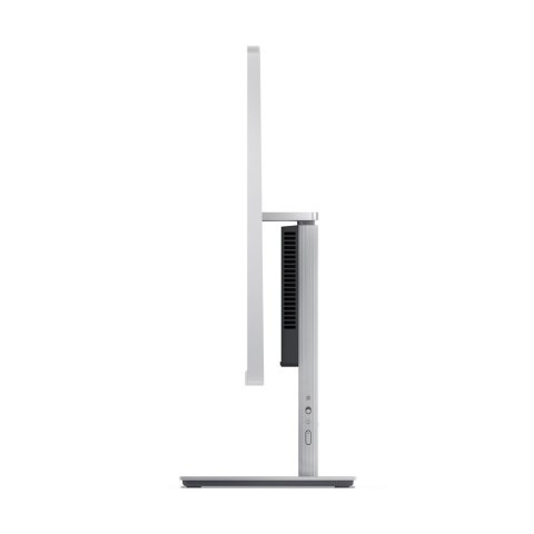 Lenovo IdeaCentre AIO 27ARR9 Ryzen 7 7735HS 27" FHD IPS 300nits AG 16GB DDR5 4800 SSD512 Radeon 680M Graphics Win11 Cloud Grey
