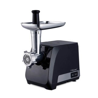 Maszynka do mielenia mięsa 2000W MAESTRO MR-855