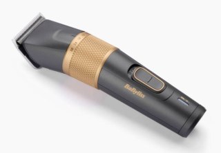 Maszynka do strzyżenia BABYLISS E987E