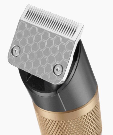 Maszynka do strzyżenia BABYLISS E987E