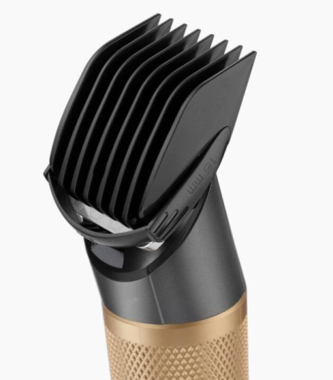 Maszynka do strzyżenia BABYLISS E987E