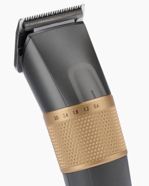 Maszynka do strzyżenia BABYLISS E987E