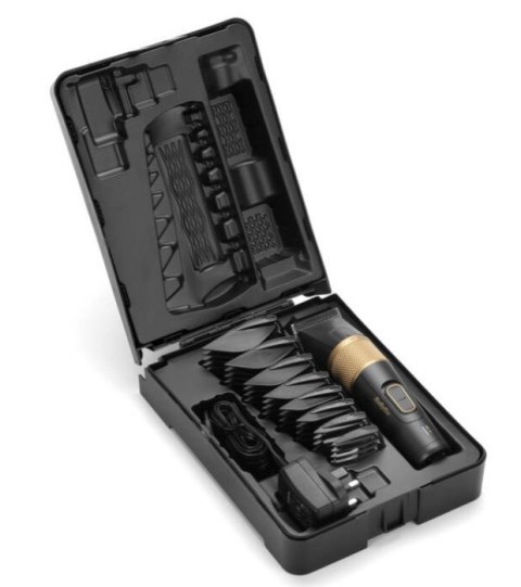 Maszynka do strzyżenia BABYLISS E987E