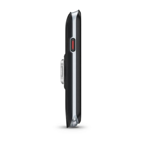 Nawigacja rowerowa GARMIN Edge 1040