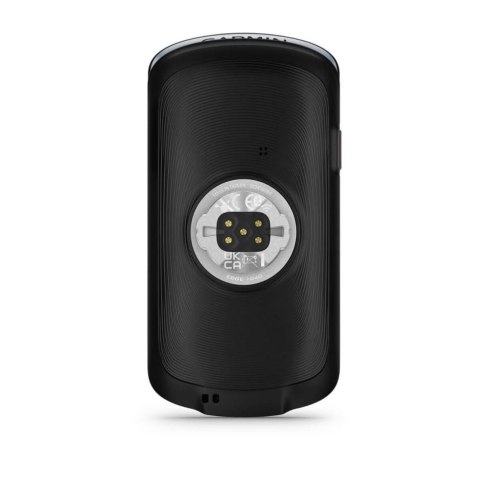 Nawigacja rowerowa GARMIN Edge 1040