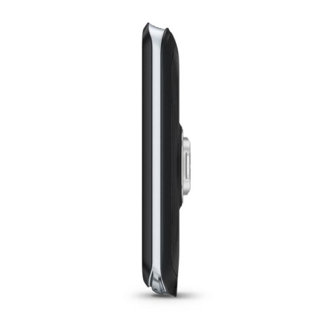 Nawigacja rowerowa GARMIN Edge 1040