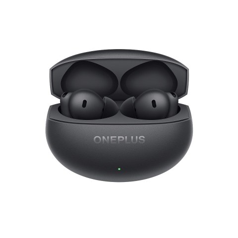 OnePlus Buds 4 Gray
