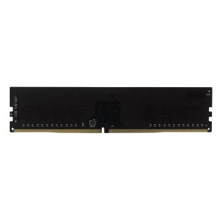 Patriot Signature DDR4 16GB 3200MHz 1Gx16