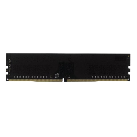 Patriot Signature DDR4 16GB 3200MHz 1Gx16