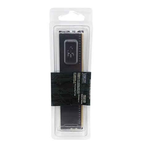 Patriot Signature DDR4 16GB 3200MHz 1Gx16