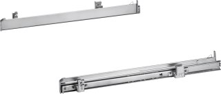 Prowadnice teleskopowe 1poziom. BOSCH HEZ538000