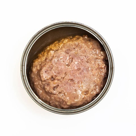 3Coty TURKEY + DUCK for Adult cats 180g