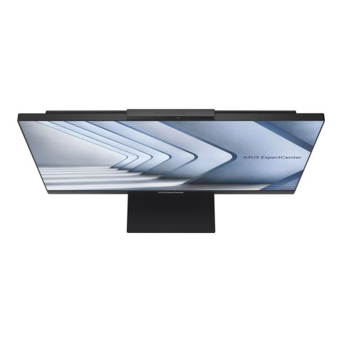 ASUS ExpertCenter E5 AiO E5402WVARK-BPC029X Core 5 120U 23.8"FHD 250nits 100Hz AG 16GB DDR5 SSD512 Intel Graphics WLAN+BT LAN Ca