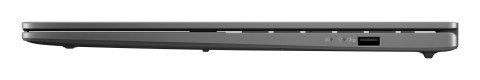 ASUS Vivobook S16 M3607HA-RP011 Ryzen 5 220 16.0" WUXGA IPS-level Panel 144Hz 300nits AG 16GB DDR5 SSD512 AMD Radeon Graphics WL