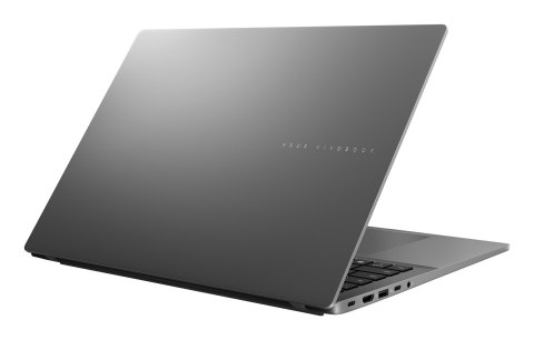 ASUS Vivobook S16 M3607HA-RP011 Ryzen 5 220 16.0" WUXGA IPS-level Panel 144Hz 300nits AG 16GB DDR5 SSD512 AMD Radeon Graphics WL