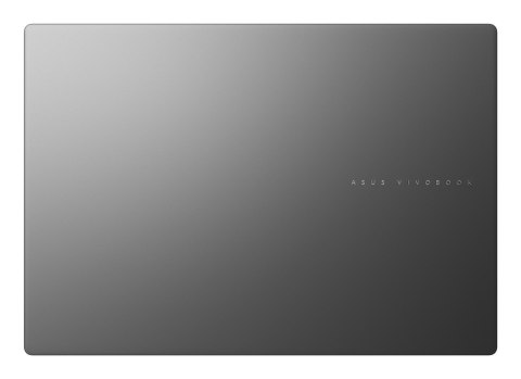 ASUS Vivobook S16 M3607HA-RP011 Ryzen 5 220 16.0" WUXGA IPS-level Panel 144Hz 300nits AG 16GB DDR5 SSD512 AMD Radeon Graphics WL