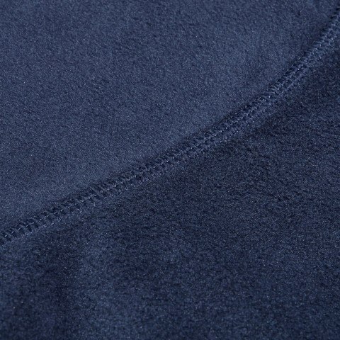 Bluza polarowa męska Berghaus Prism PT HZ roz. M Niebieska
