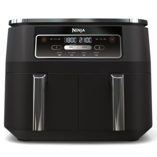 Frytkownica beztłuszczowa dwukomorowa Ninja AF200EU