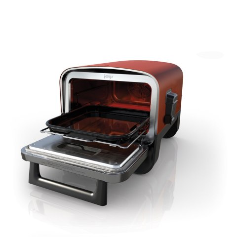 Piekarnik elektryczny Ninja Woodfire OO101EU