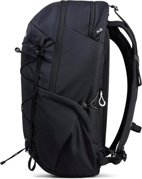 Plecak Berghaus 24/7 365 U28 Czarny