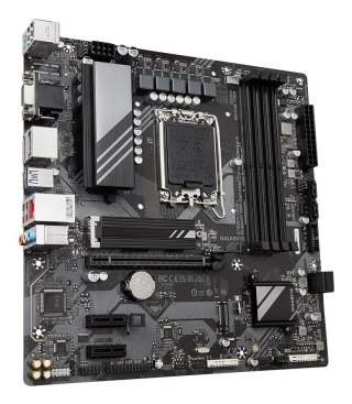 Płyta główna Gigabyte B760M DS3H