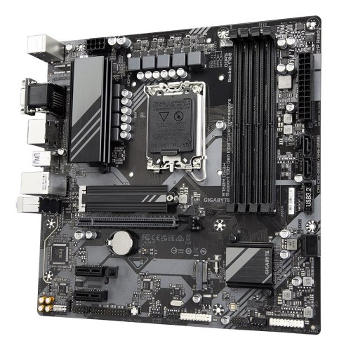 Płyta główna Gigabyte B760M DS3H