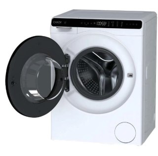 Pralka CANDY CW50-BP12307U1-S