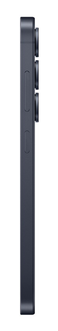 Samsung Galaxy S25 (S931) 12/128GB Blueblack