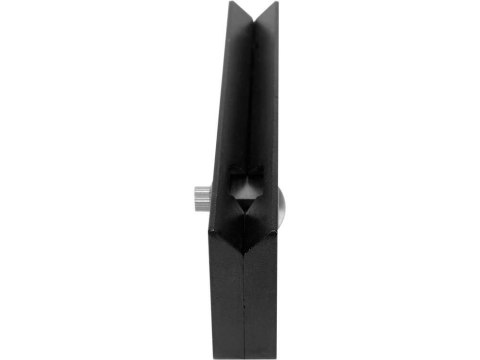 Strug do fazowania krawędzi 9mm YT-62910 YATO