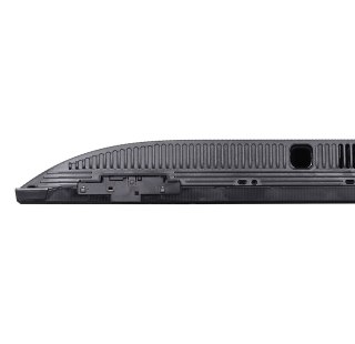 Telewizor 50" Samsung QE50Q7F2