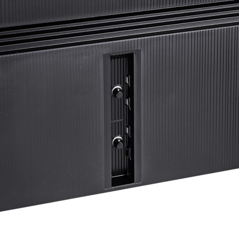 Telewizor 50" Samsung QE50Q7F2