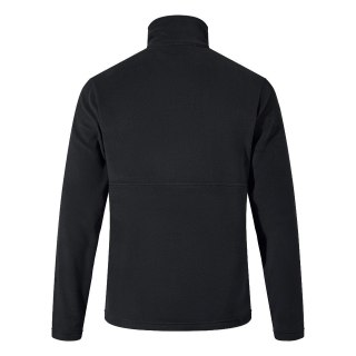 Bluza polarowa męska Berghaus Prism PT HZ roz. M Czarna