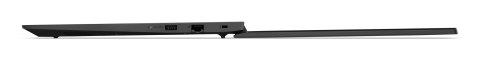 Lenovo V15 G4 IRU i3-1315U 15.6" FHD TN 250nits AG 16GB DDR4 3200 SSD512 Intel UHD Graphics 38Wh W11Pro Business Black 3Y OnSite