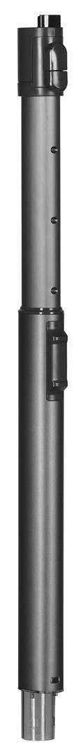 Odkurzacz pionowy Samsung Jet 95 complete VS20C9544TB/GE (satynowy granat)