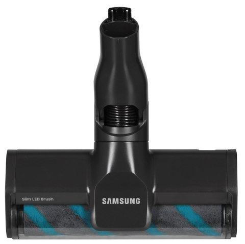 Odkurzacz pionowy Samsung Jet 95 complete VS20C9544TB/GE (satynowy granat)