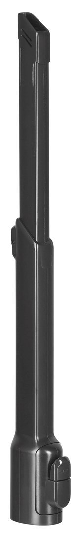 Odkurzacz pionowy Samsung Jet 95 complete VS20C9544TB/GE (satynowy granat)