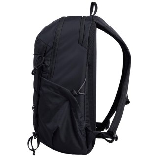 Plecak Berghaus 24/7 365 U18 Czarny