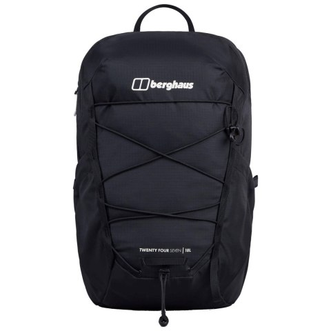 Plecak Berghaus 24/7 365 U18 Czarny